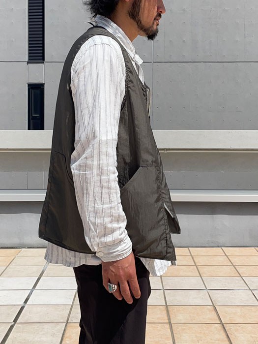 NR STYLE　1048　　　04/21/2023