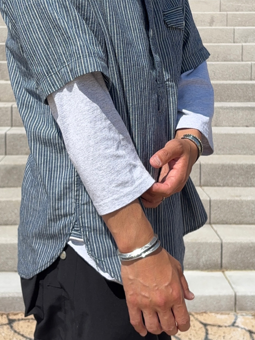 NR STYLE　1152　　04/28/2026
