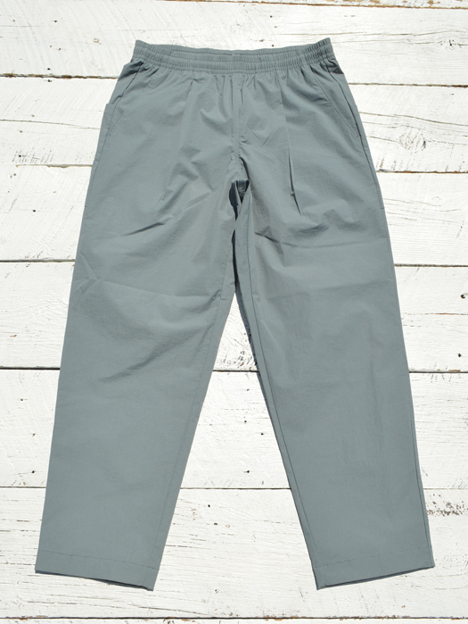 Crispy Umps Pants