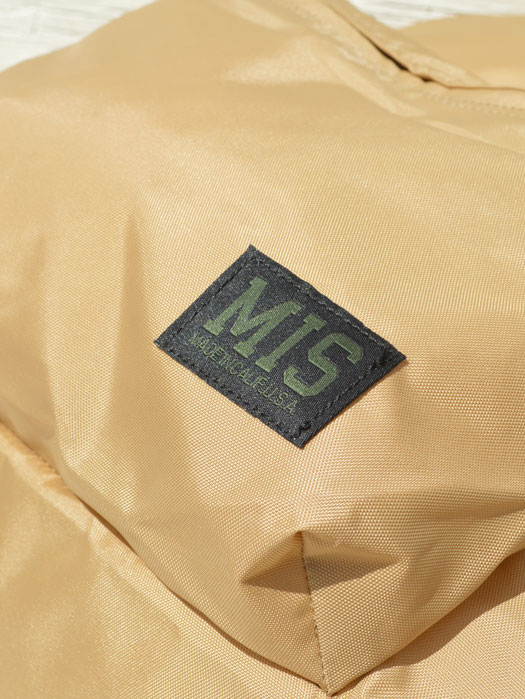 DAYPACK (Pack Cloth)