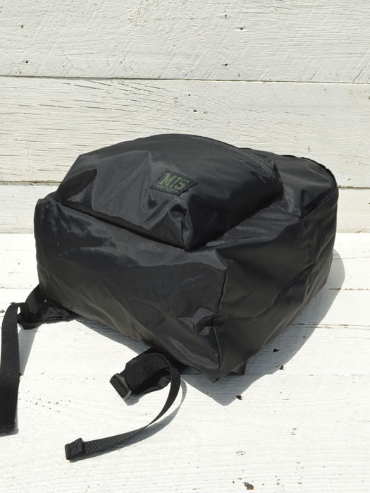 DAYPACK (Pack Cloth)