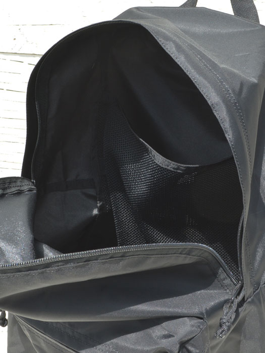 DAYPACK (Pack Cloth)
