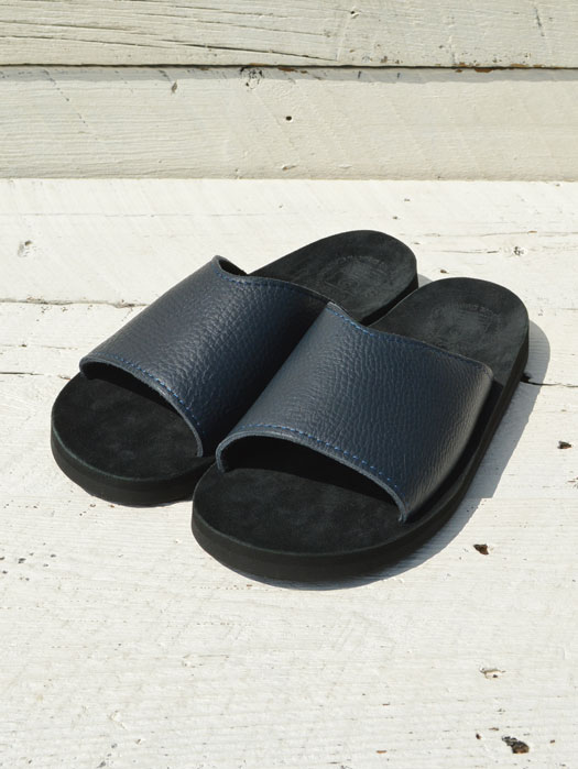 1 Strap Sandal (NR別注)