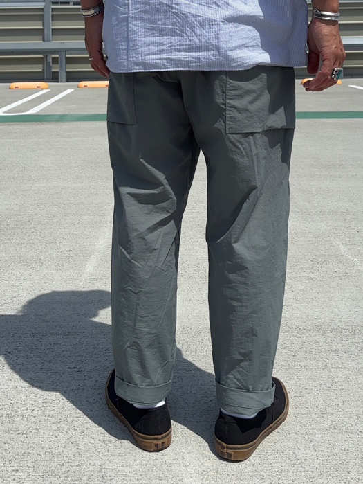 NR STYLE　1153　　05/13/2026