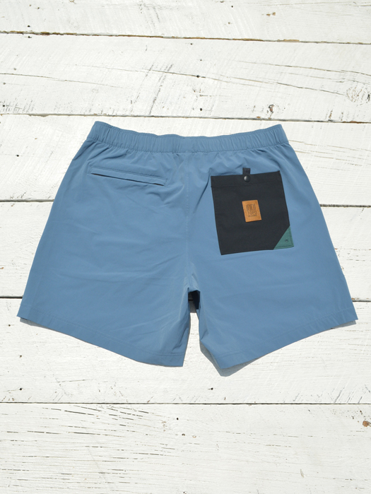 MESA SHORTS