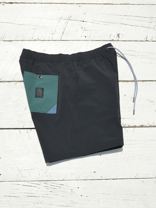 MESA SHORTS　