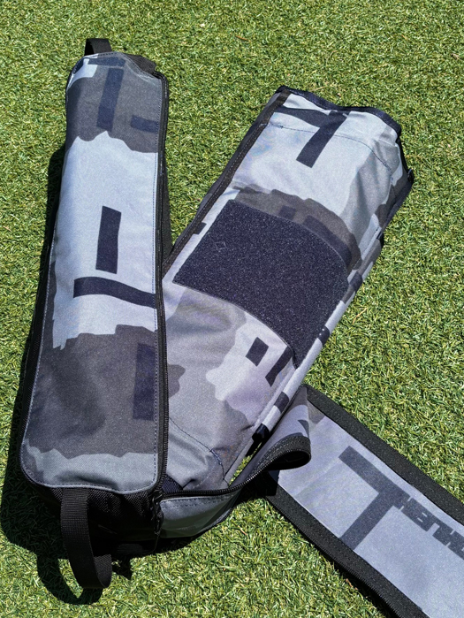 【HELINOX】 Tac. Sunset Chair