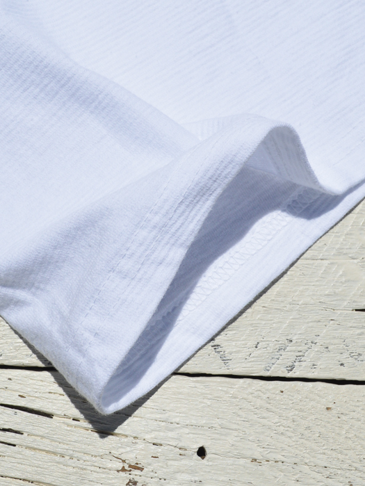 【Cal Cru】　Ridge S/S T-Shirts　