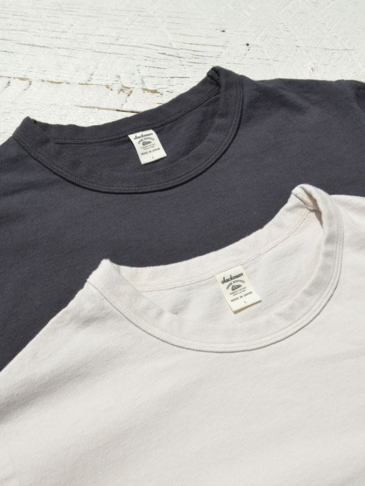 Pocket T-Shirt