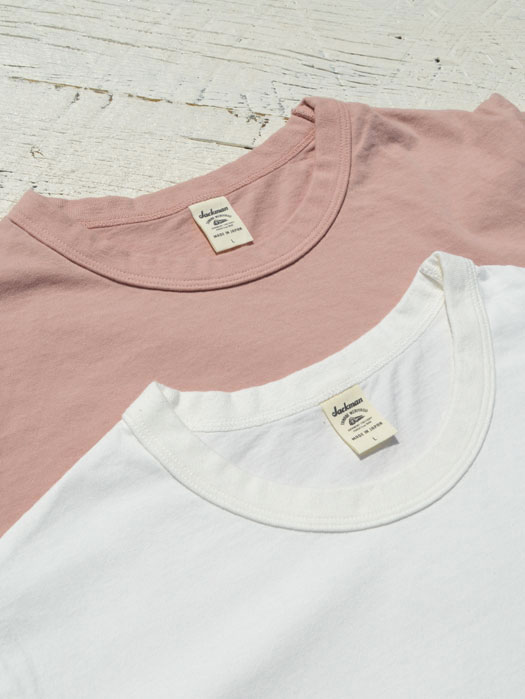 Pocket T-Shirt