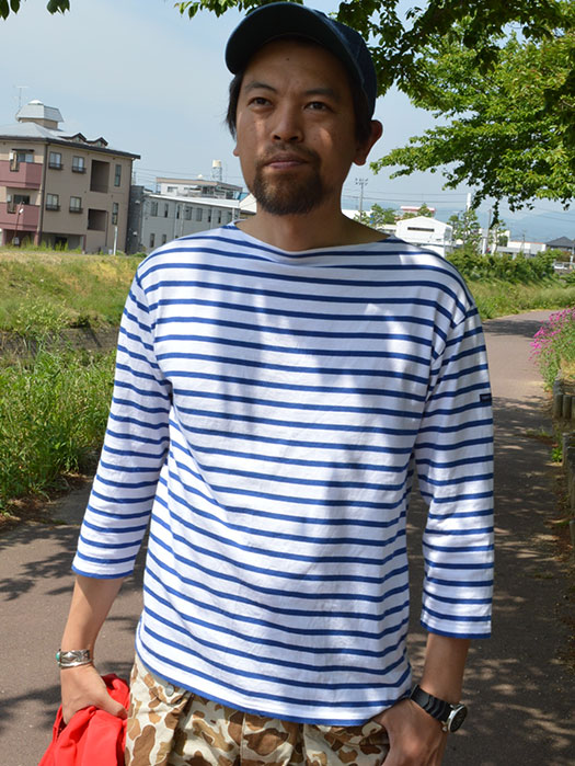 NR STYLE　782　　　05/18/2015