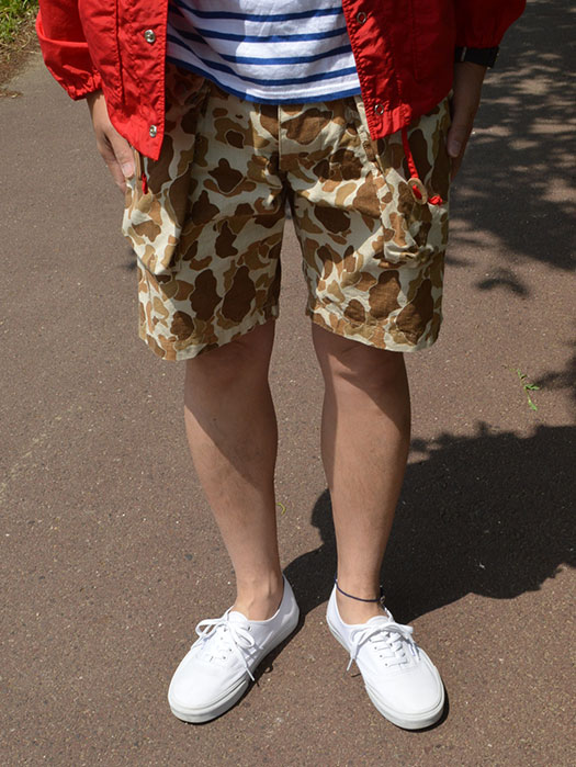 NR STYLE　782　　　05/18/2015