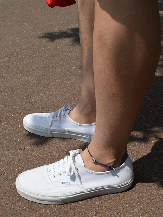 NR STYLE　782　　　05/18/2015