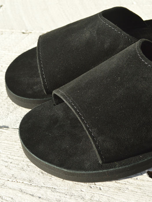 1 Strap Sandal (NR別注)