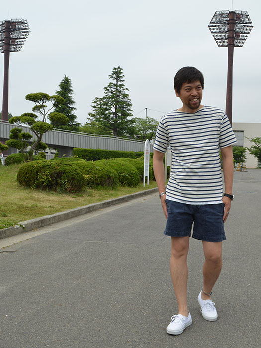 NR STYLE　785　　　05/28/2015　