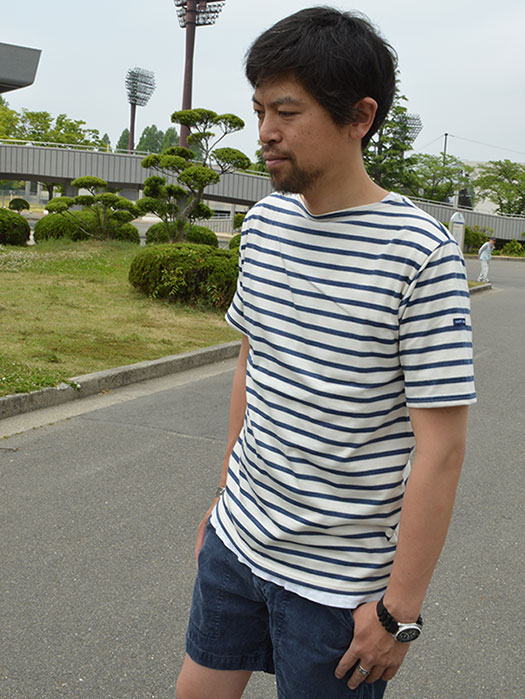 NR STYLE　785　　　05/28/2015