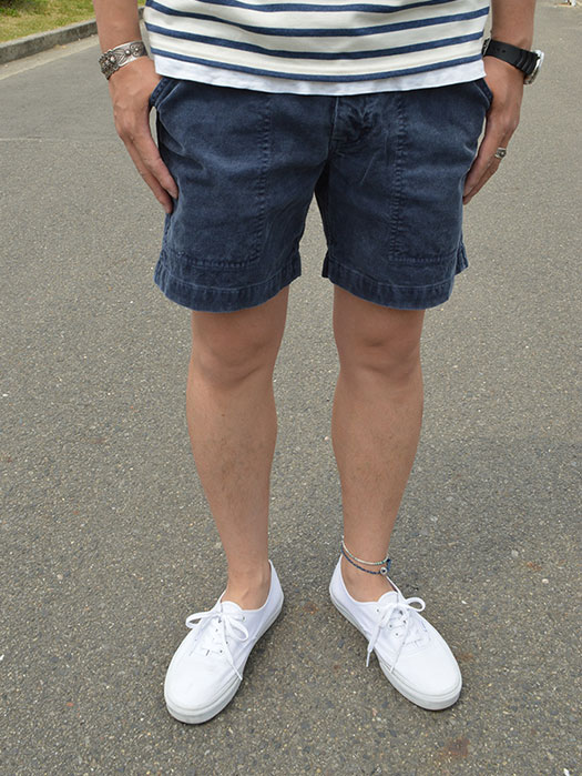 NR STYLE　785　　　05/28/2015