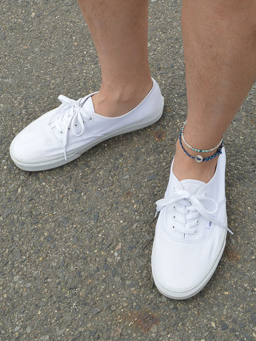 NR STYLE　785　　　05/28/2015