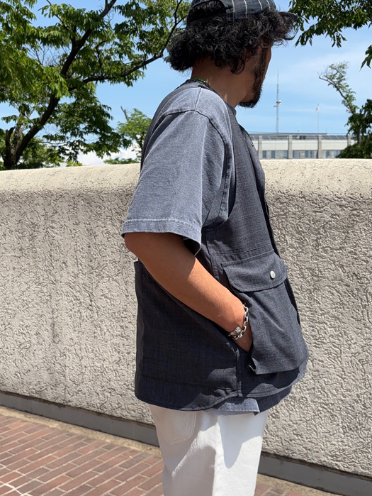 NR STYLE　1118　　05/29/2025