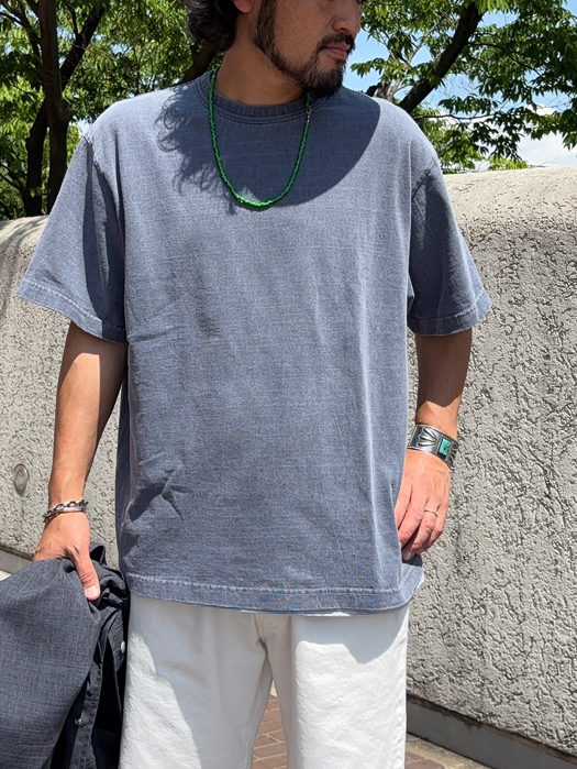 NR STYLE　1118　　05/29/2025