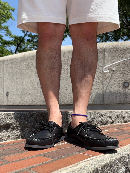 NR STYLE　1118　　05/29/2025