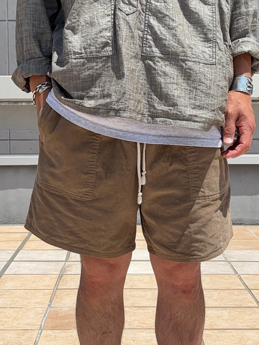 NR STYLE　1119　　05/29/2025