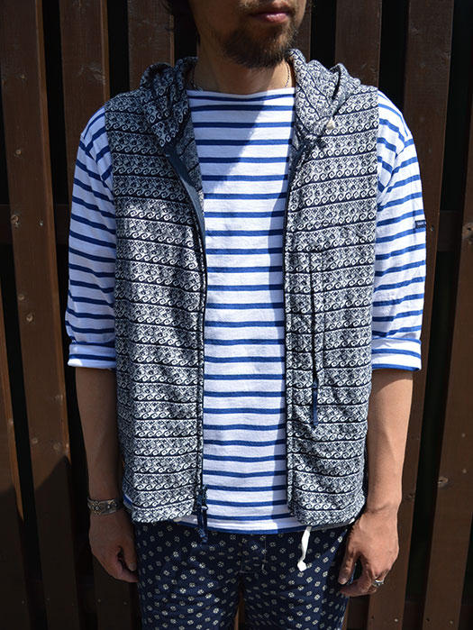 NR STYLE　702　　　05/31/2014
