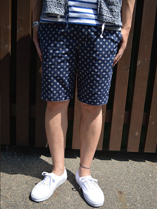 NR STYLE　702　　　05/31/2014