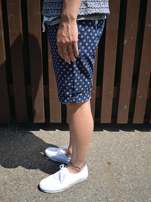 NR STYLE　702　　　05/31/2014