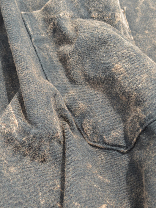 Soil Galaxy CCP 1/2