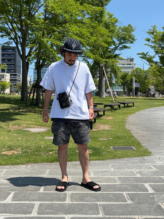 NR STYLE　1090　　06/20/2024　