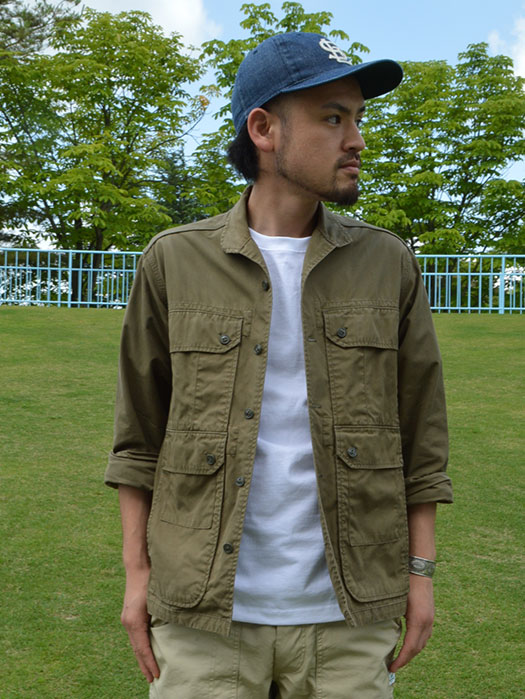 NR STYLE　793　　　06/22/2015