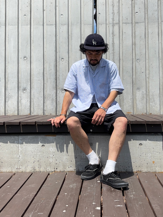 NR STYLE　1158　　06/24/2026　