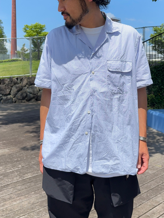 NR STYLE　1156　　06/24/2026