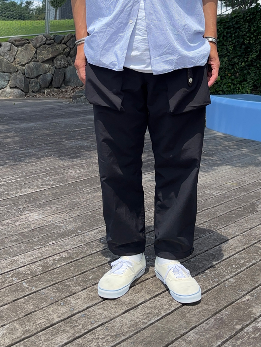 NR STYLE　1156　　06/24/2026