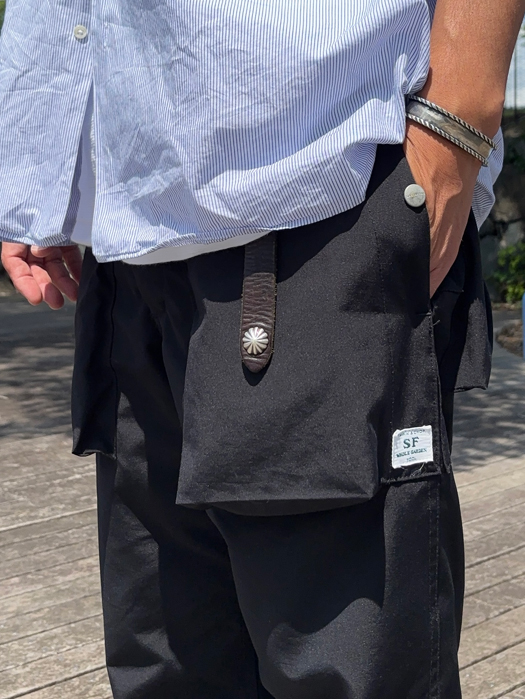 NR STYLE　1156　　06/24/2026