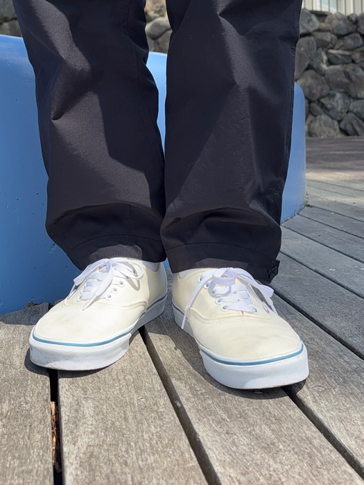 NR STYLE　1156　　06/24/2026