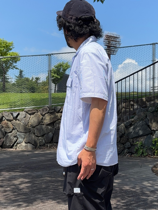 NR STYLE　1156　　06/24/2026