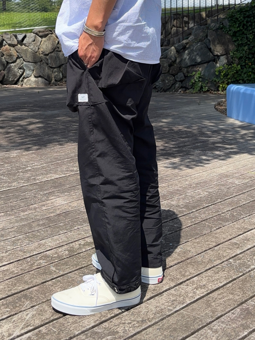NR STYLE　1156　　06/24/2026