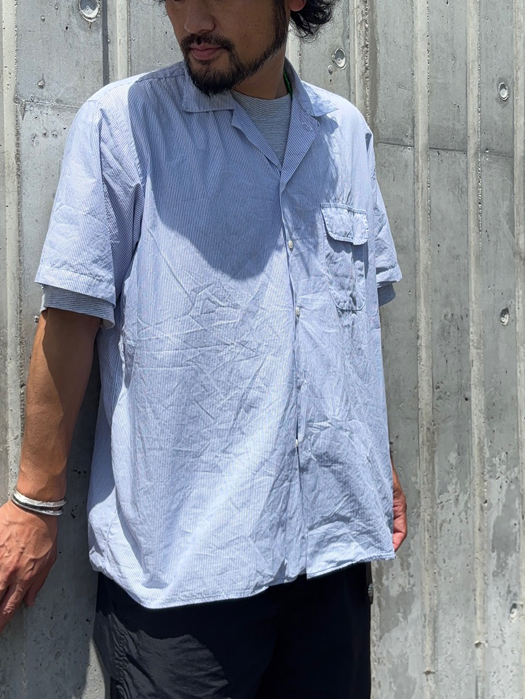 NR STYLE　1158　　06/24/2026