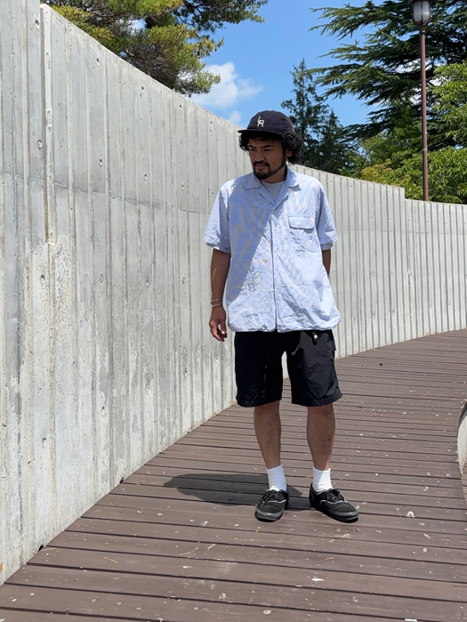 NR STYLE　1158　　06/24/2026