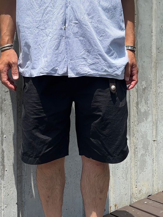 NR STYLE　1158　　06/24/2026