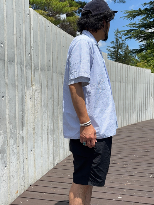 NR STYLE　1158　　06/24/2026