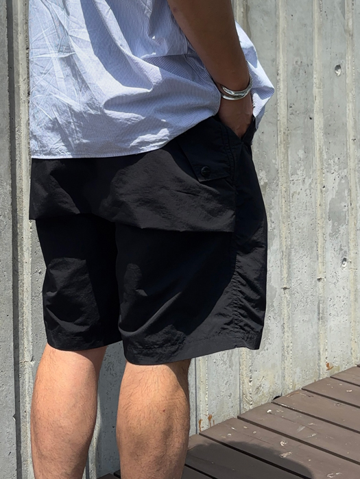 NR STYLE　1158　　06/24/2026