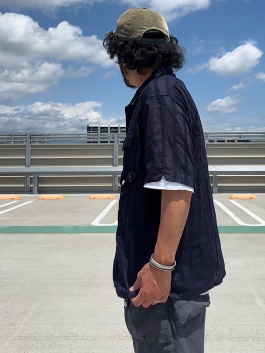 NR STYLE　1157　　06/24/2026
