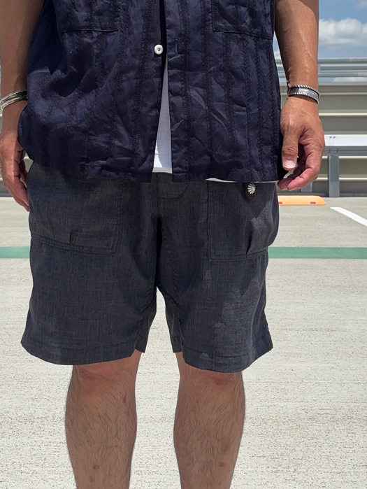 NR STYLE　1157　　06/24/2026