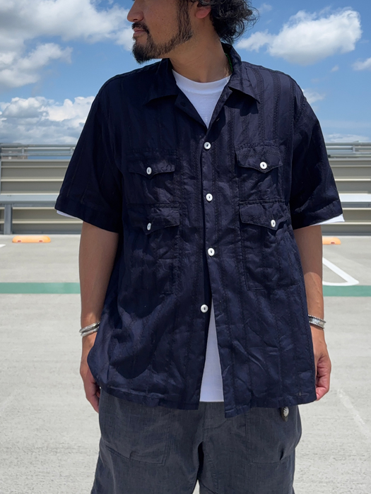 NR STYLE　1157　　06/24/2026