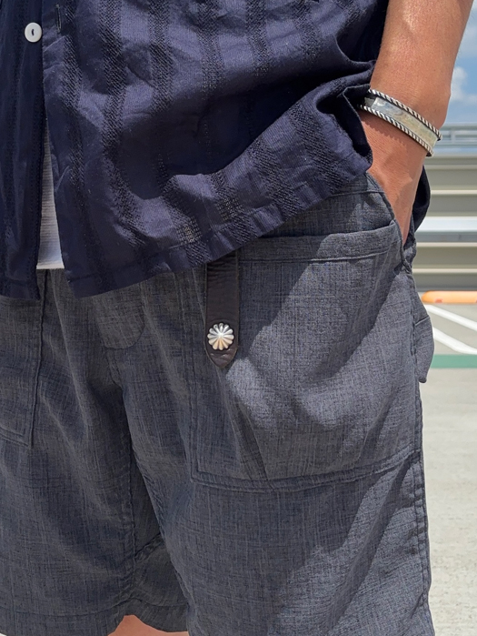 NR STYLE　1157　　06/24/2026