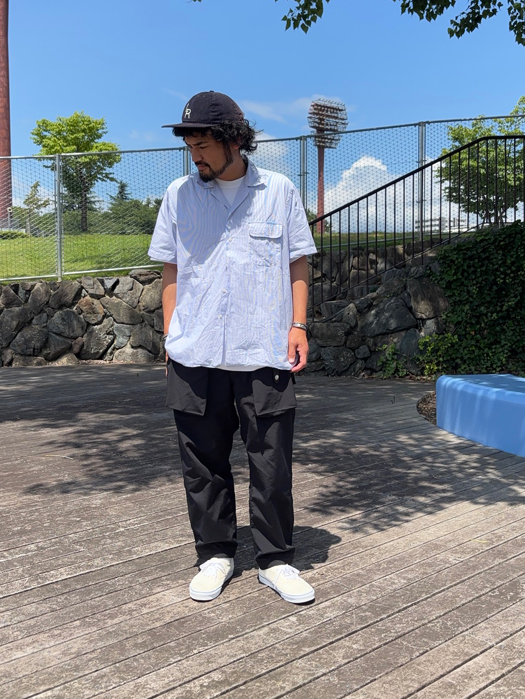 NR STYLE　1156　　06/24/2026　