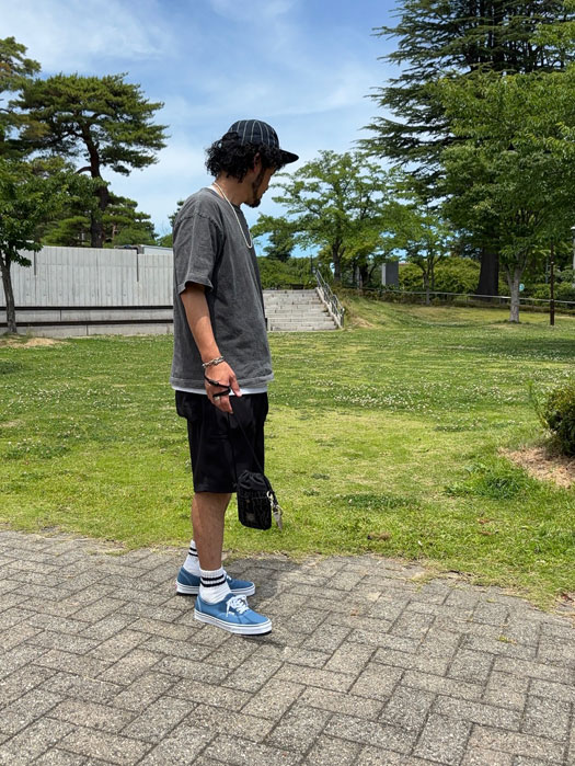 NR STYLE　1093　　06/30/2024　
